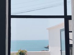 -东极岛景区