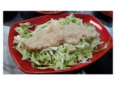 android_upload_pic-杀猪天·韩国烤肉(总店)