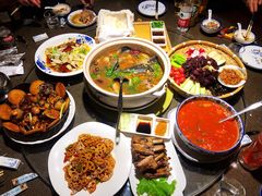 -渔掌门(铁东店)