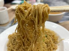 -黄枝记(议事亭前地店)