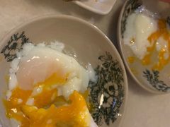-何九海南茶店(鬼仔巷店)