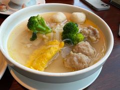 -外婆家(西溪印象城店)