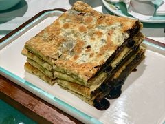 -四世同堂·京菜·烤鸭(双井店)