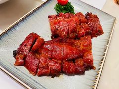 -港丽餐厅(领展购物广场·中关村店)