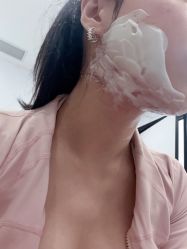 -深圳医恒美医疗美容