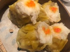-八樂居