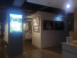 -朵爱影舍专业亲子全家福摄影