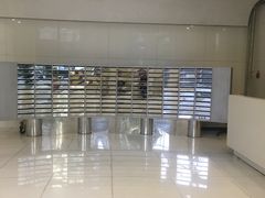 -银座mall(东直门店)