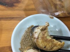 -阊门姚记豆浆(旧学前直营店)