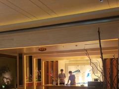 -浅深(北京北四环精品店)