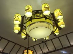 -惠宾饭庄(中山路店)