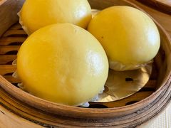-红林食府
