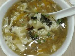 -四海游龙(大华店)