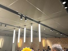-麦当劳(豫园店)
