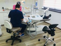 -Dr.Z dental仁康种植矫正中心