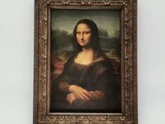 -外滩二十二号艺术中心