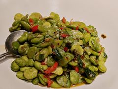 -合品记·湖南私房菜&小龙虾(霄云路店)
