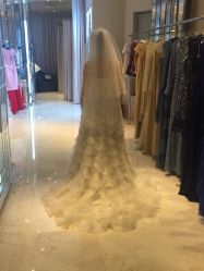 -TADASHI SHOJI(中国旗舰店)