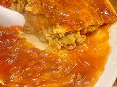 -闻香阁·清真(光荣道店)