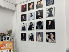 -DEKA大咔摄影·企业形象照·商务形象照拍摄(番禺南村万博店)