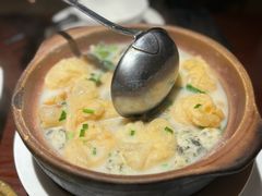 -禾府酒家·传统广府味(番禺店)