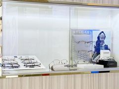 -东宝眼镜(南城店)