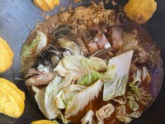 -小赖鱼馆