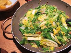 -吃饭皇帝大(解放西路店)