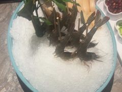 -1718海鲜姿造(苏宁宴请臻选店)
