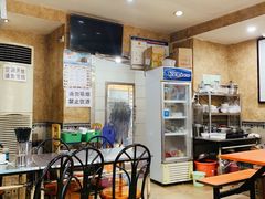 -清真·穆萨砂锅(大皮院店)