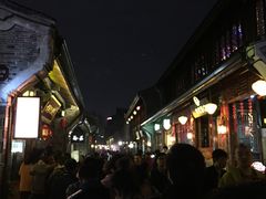 -沈氏祖传老宁波油赞子(南塘店)