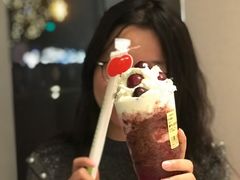 -奈雪的茶(杭大501城市广场PRO店)