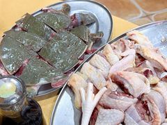 -众源美食(光复阁店)