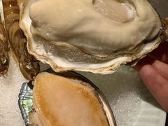 -鼎鼎香·港式火锅(北京SKP店)