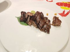 -同庆楼(滨湖万达广场店)