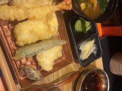 -天妇罗内顺田(罗湖店)