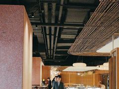 -柴门头啖汤·经典川菜·慢火汤品(锦城万达店)
