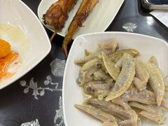 -潘苏凉茶馆(康之宝超级广场店)