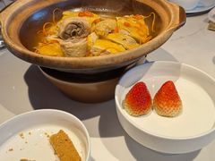 -宴遇·福建荟馆(新景中心店)