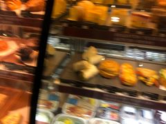 -星巴克(苏州泰华店)