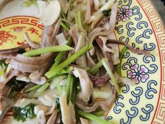 -砂锅居(西四店)