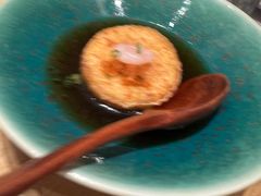-鹤菊怀石料理(江北店)