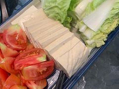 -滇铺子(欣都龙城店)