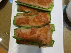 -汇景花园酒家(基立下道店)