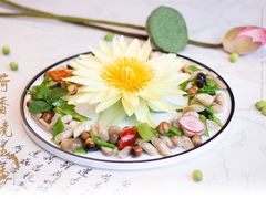 -西酒时光(恒福店)