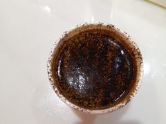-常识咖啡common sense(春熙路店)
