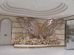 -湖锦酒楼·32年地道湖北菜(光谷店)