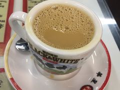 -华星冰室(湾仔店)