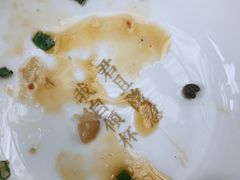 -周三的情书花园餐厅(江北店)