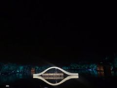 -印象西湖·最忆是杭州实景演出